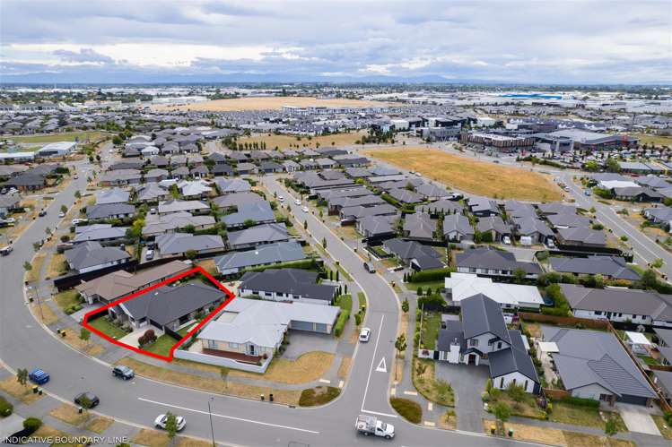 69 Kittyhawk Avenue Wigram_25