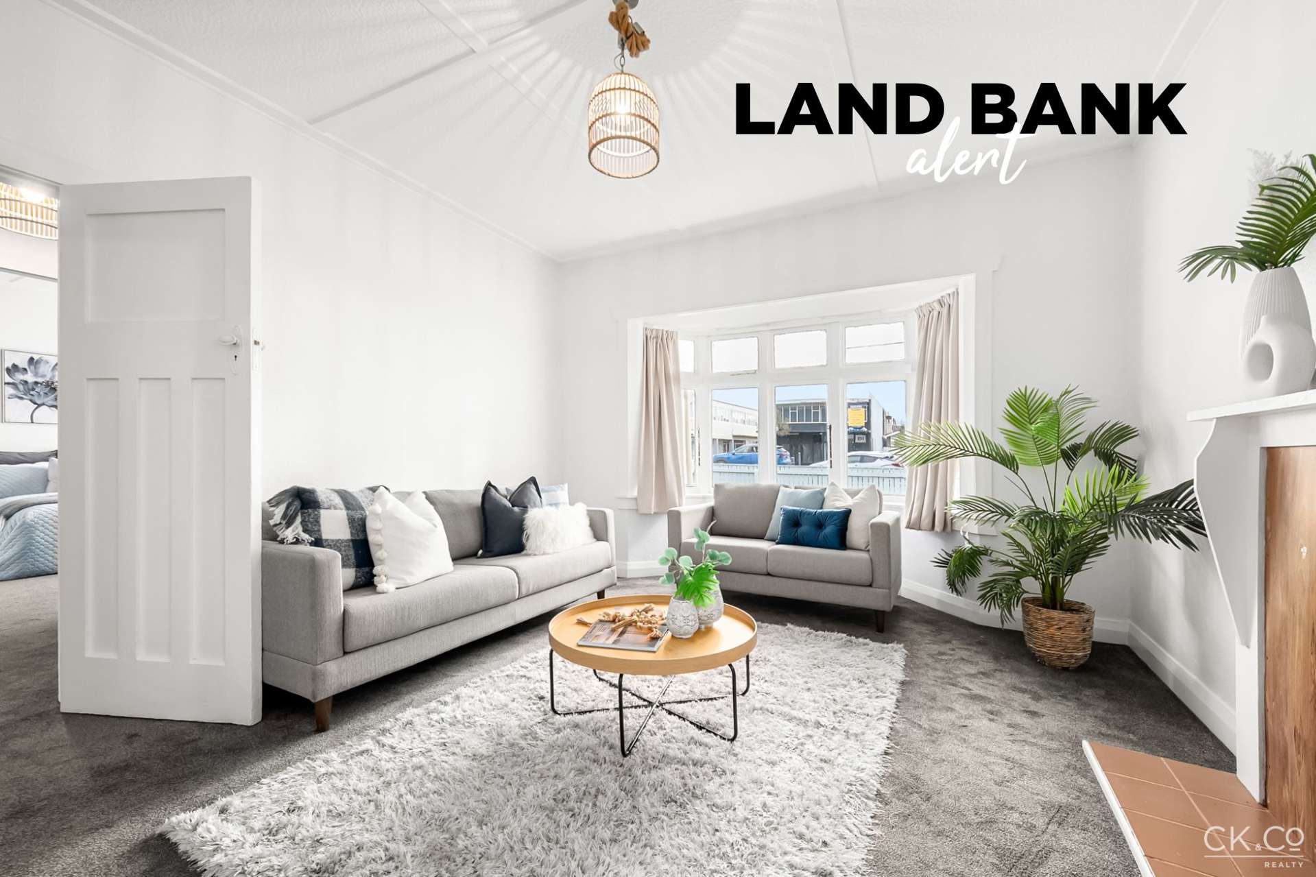 146 Randwick Road Moera_0