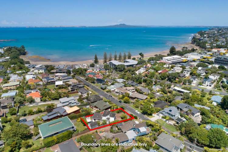 16 Oban Road Browns Bay_1