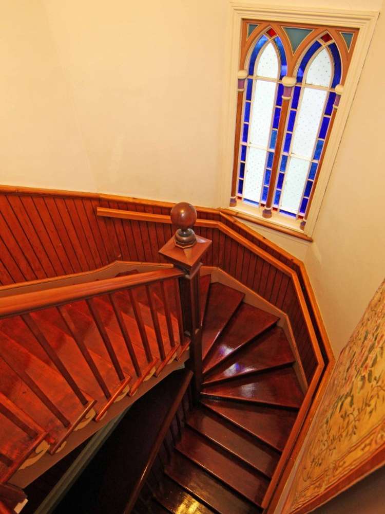 52 Tennyson Street Dunedin Central_9