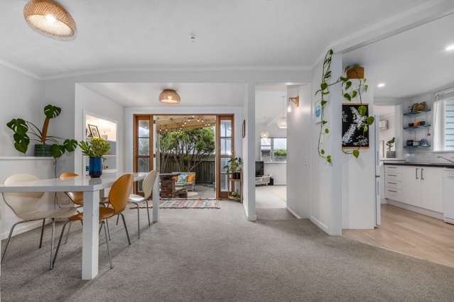 53 Tiromoana Road Raumati South_3