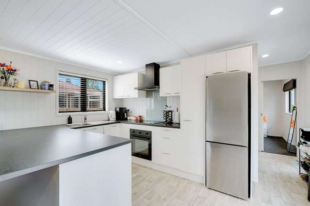 22A Greta Street 1071_2