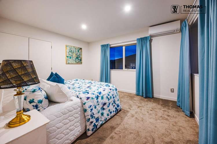 1b Waitaki Street Sunnyvale_21