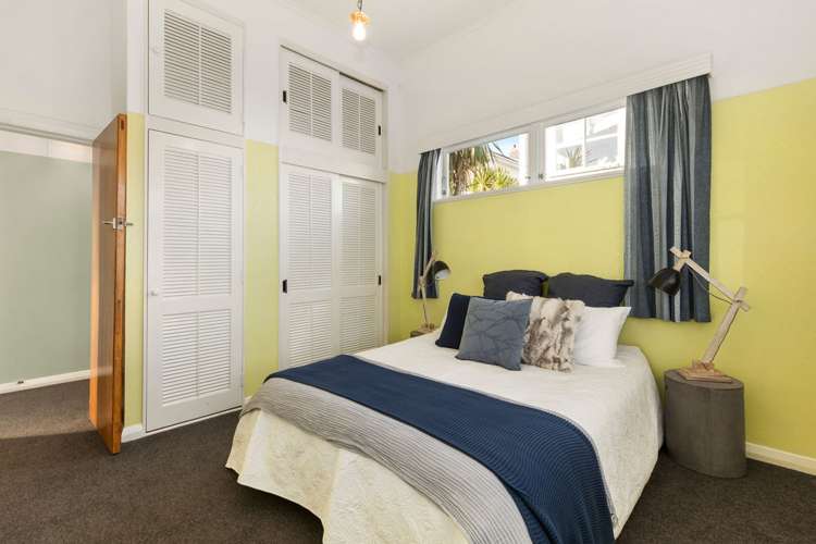 5 Adelaide Street Petone_10