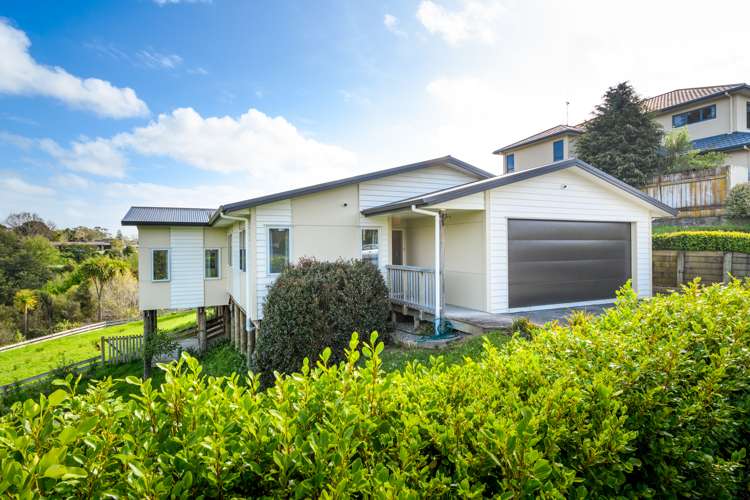 34 Ruapehu Drive Fitzherbert_13