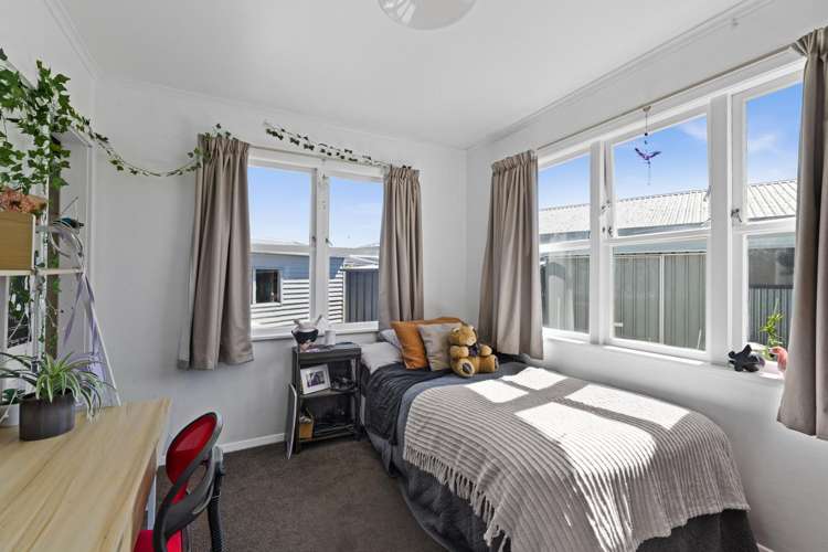 16 Clarence Cox Crescent Pirimai_6