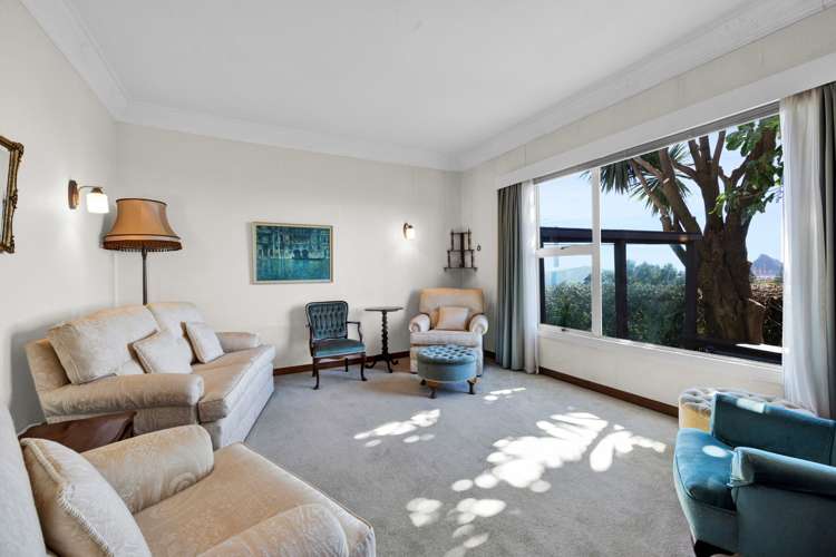 22 Bayly Road Moturoa_4