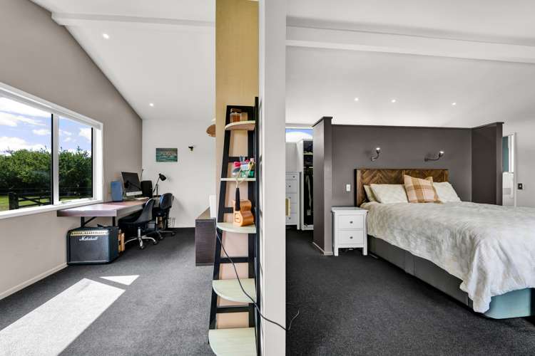 129 Richmond Road Waitara_24