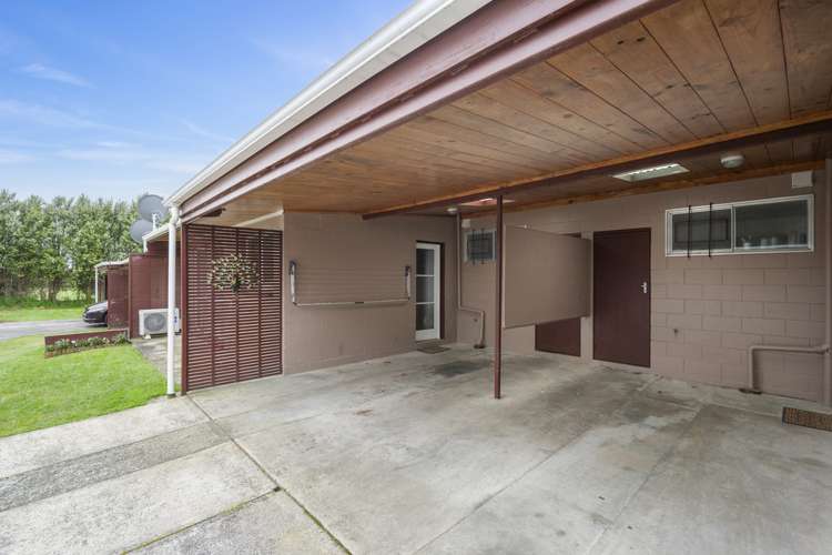 16c Hinau Street Tokoroa_16