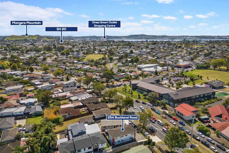 254 Buckland Road Mangere_21