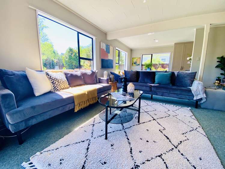 74 Lord Rutherford Road Brightwater_4