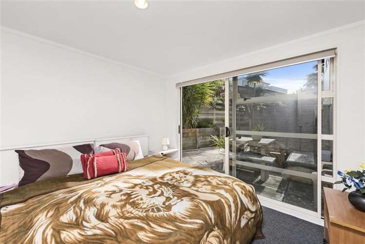 9/47 Dp Marine Parade Mount Maunganui_7