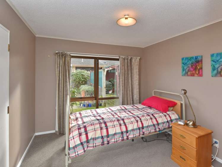 13 White Street Rangiora_15