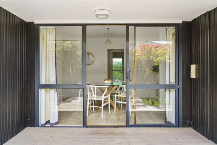 4a Arundel Street Tauranga Central_14