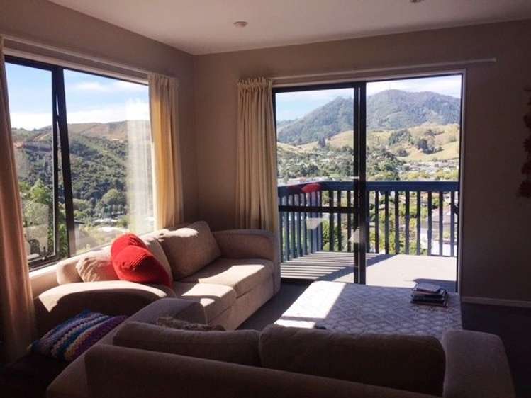 10 Calamaras Street Enner Glynn_2