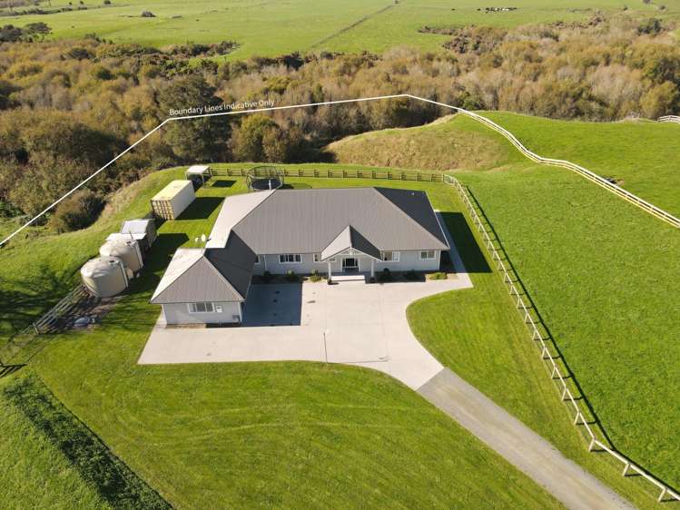 449A Ngaruawahia Road Te Kowhai_28