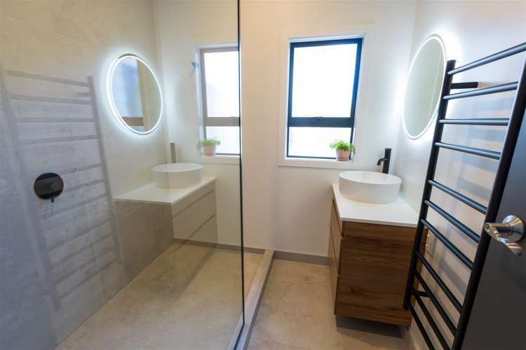 58 Rotowhenua Road Poraiti_16