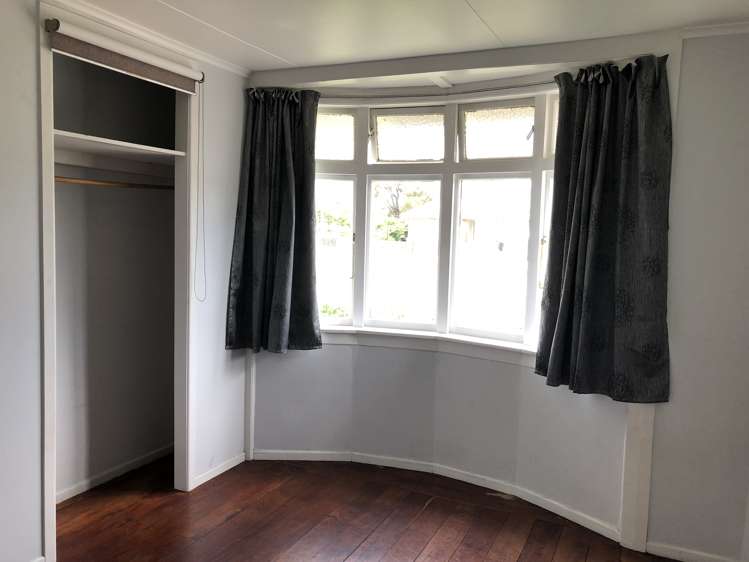 42 Walmsley Road Otahuhu_10