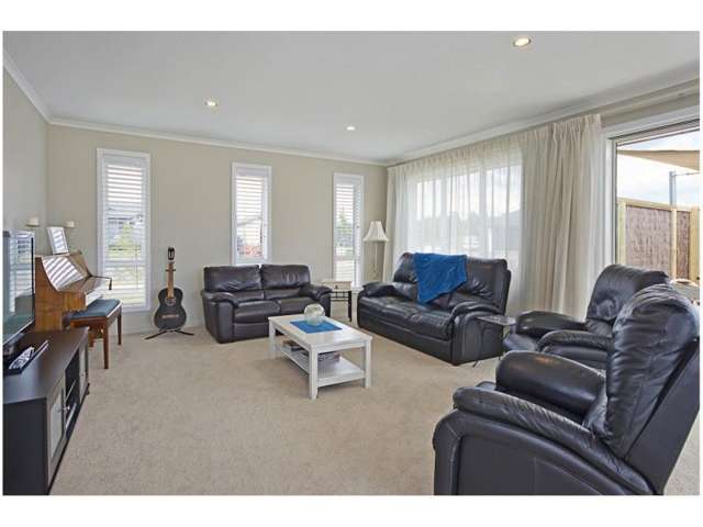 45 Curtis Street Stoke_2