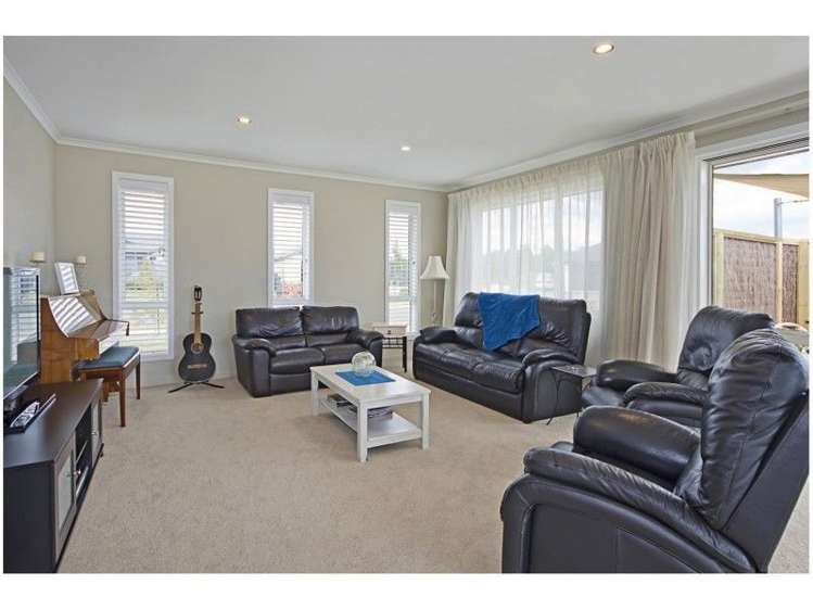 45 Curtis Street Stoke_2