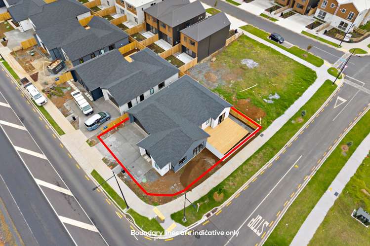 360/362 & 372 Linwood Road Karaka_28