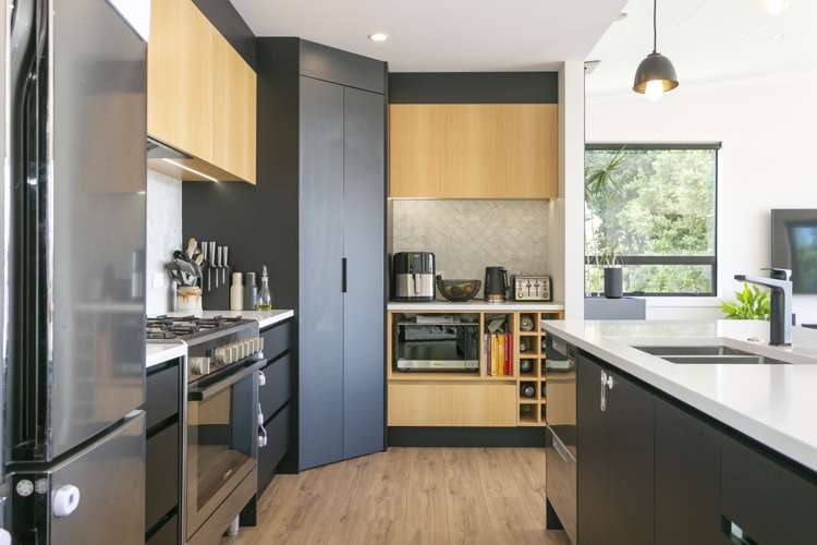 10 Bernard Street Taupo_9