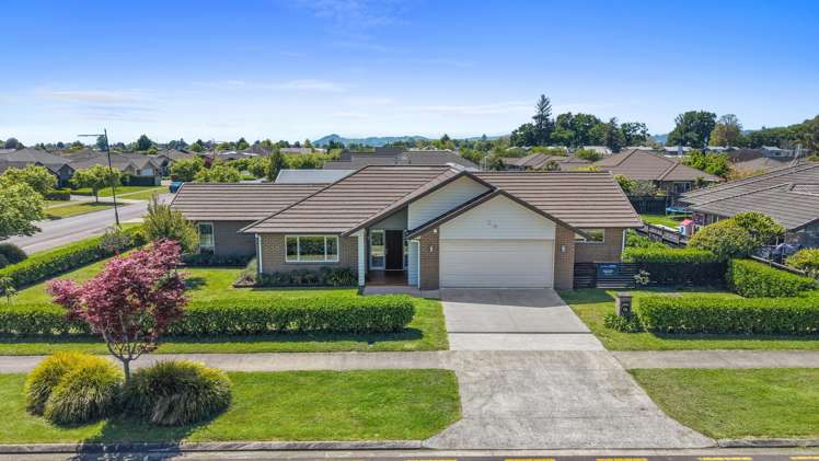1 Mckinnon Street Cambridge_1