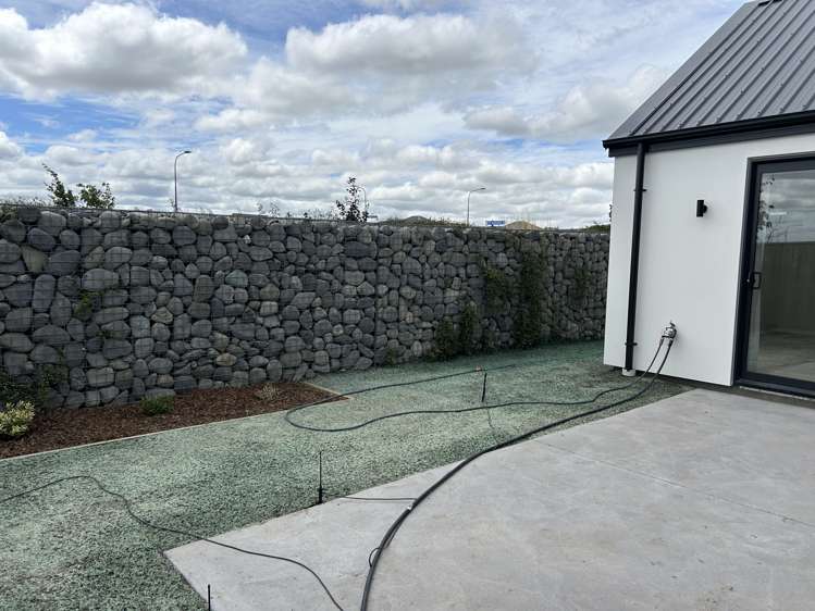 13 Stowe Lane Rolleston_13