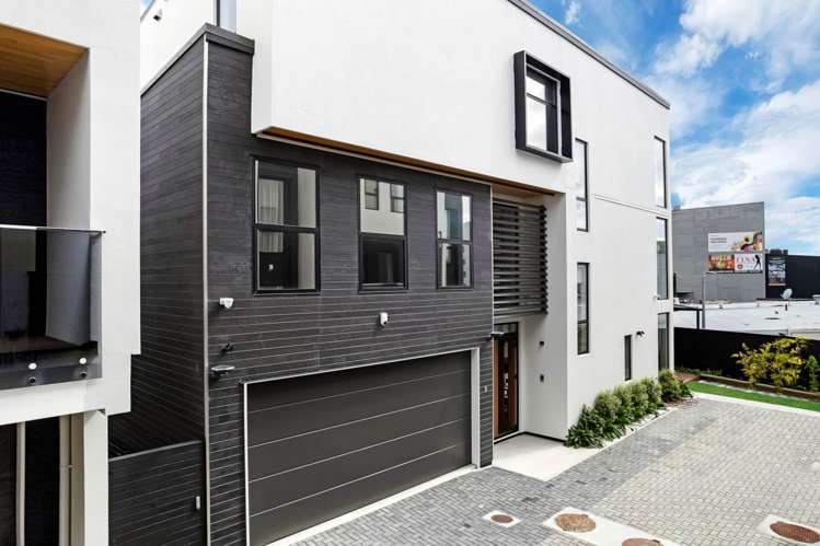 5/3A Campbell Road Takapuna_20