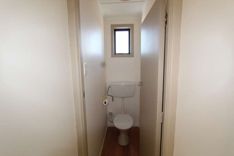 99 Kelso Street Tokoroa_10