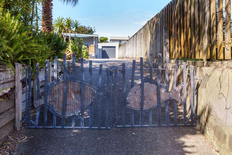 221b Hetherington Road Whangamata_11