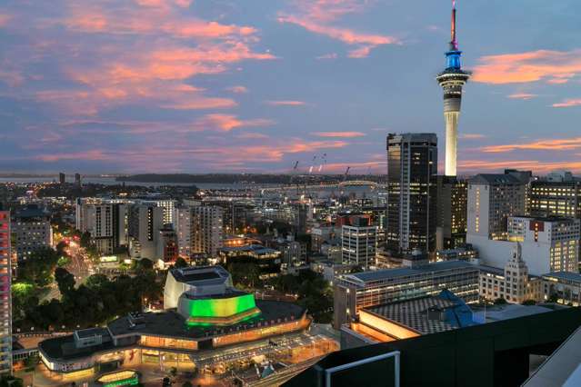 1806/8 Airedale Street Auckland Central_1