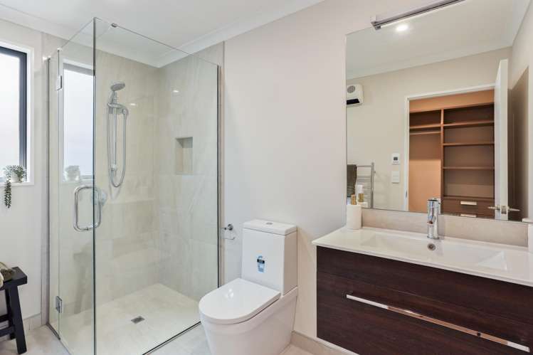 12 Horoeka Street Avonhead_10