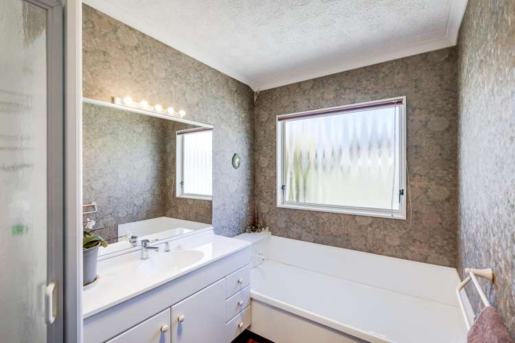 3 Sloane Place Taradale_14