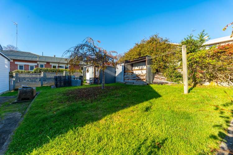 20 White Street Waimataitai_16