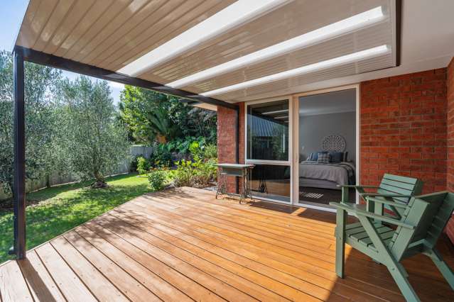 66d Weaver Street Whau Valley_2