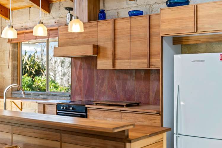 46 Kahikatea Drive Poroti_4
