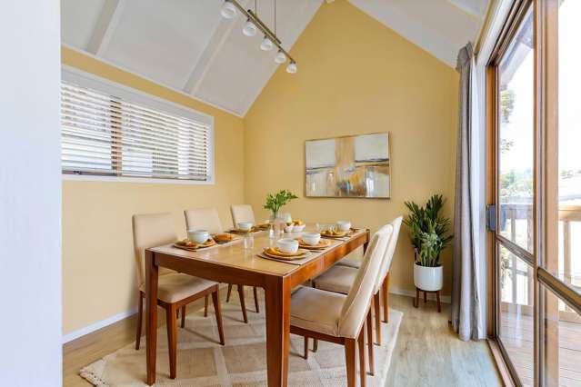 1/7 Springfield Street Forrest Hill_2