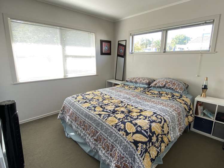 66 Blakeborough Drive Forrest Hill_14