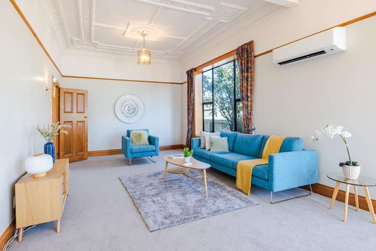 28 Coughtrey Street Saint Clair_7