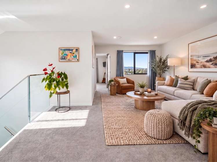 45 Baumea Rise Westgate_17