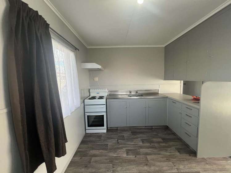 Address withheld Glenholme_1