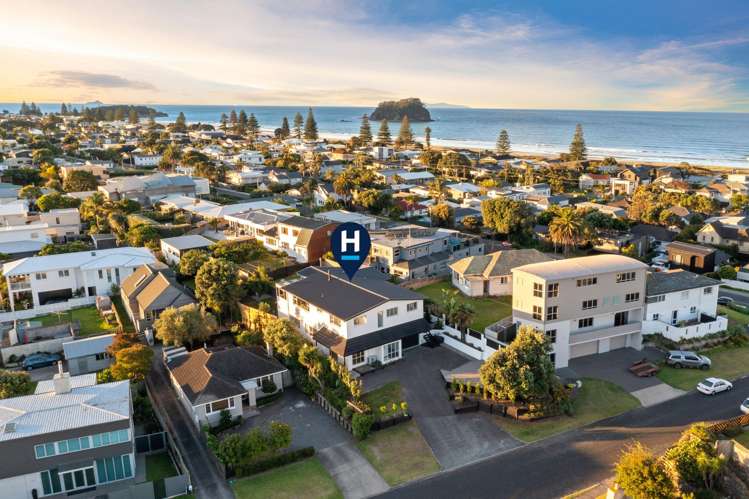 23 Terrace Avenue Mt Maunganui_32