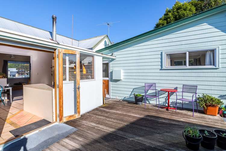 102 Villa Street Masterton_19