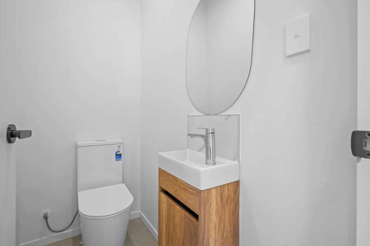 181 Henwood Road Westgate_14