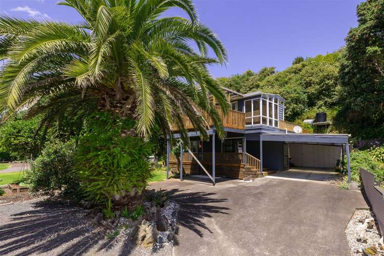 20 Tapu Coroglen Road Tapu_17