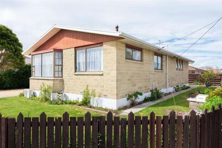 5 Percy Street Blenheim Central_14