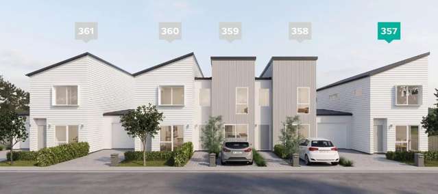 2-28 Tarapuka Road Kenepuru_3