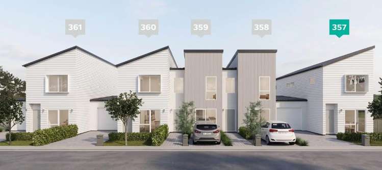 2-28 Tarapuka Road_3
