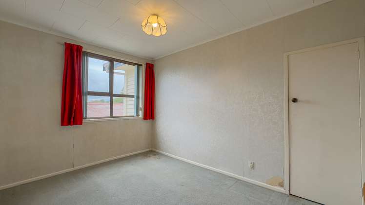 51 Arapuni Street Putaruru_14